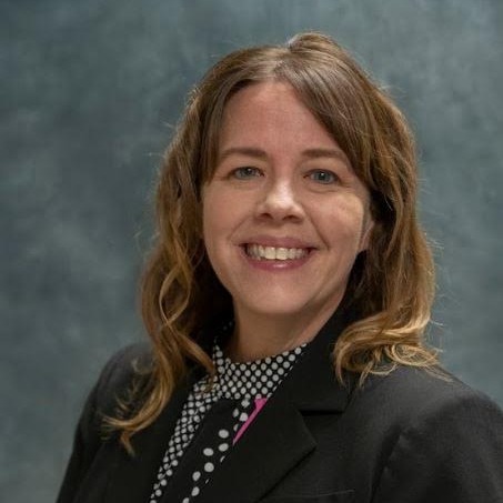 Carrie D. Wysocki, PhD, Associate Professor in Education, University of Findlay
