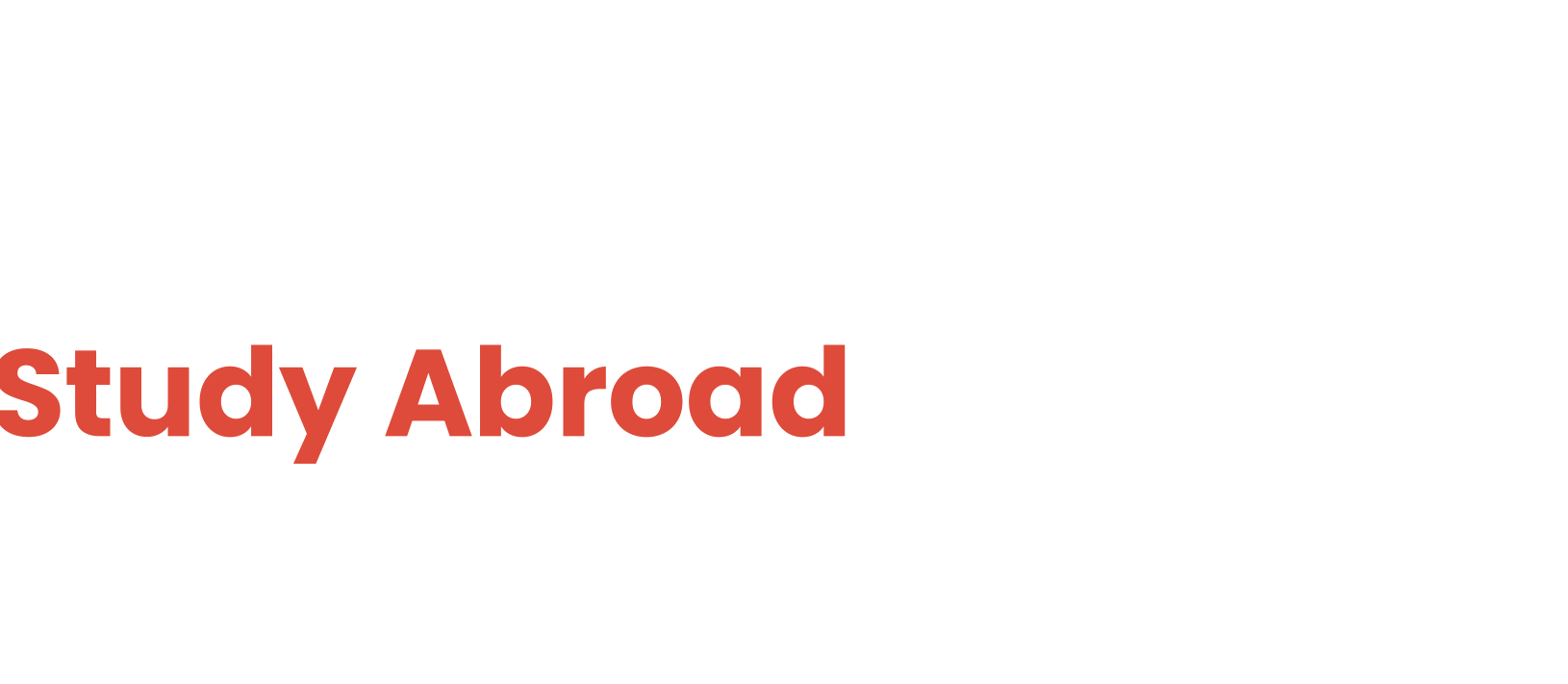 Unicollege