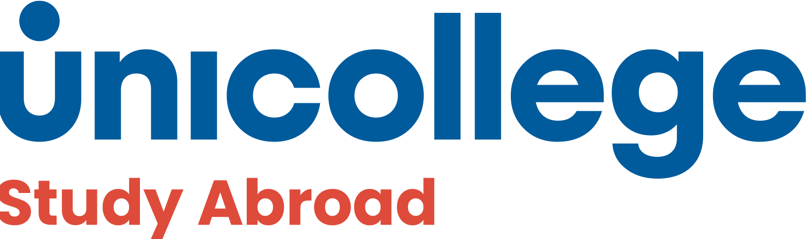 Unicollege Study Abroad