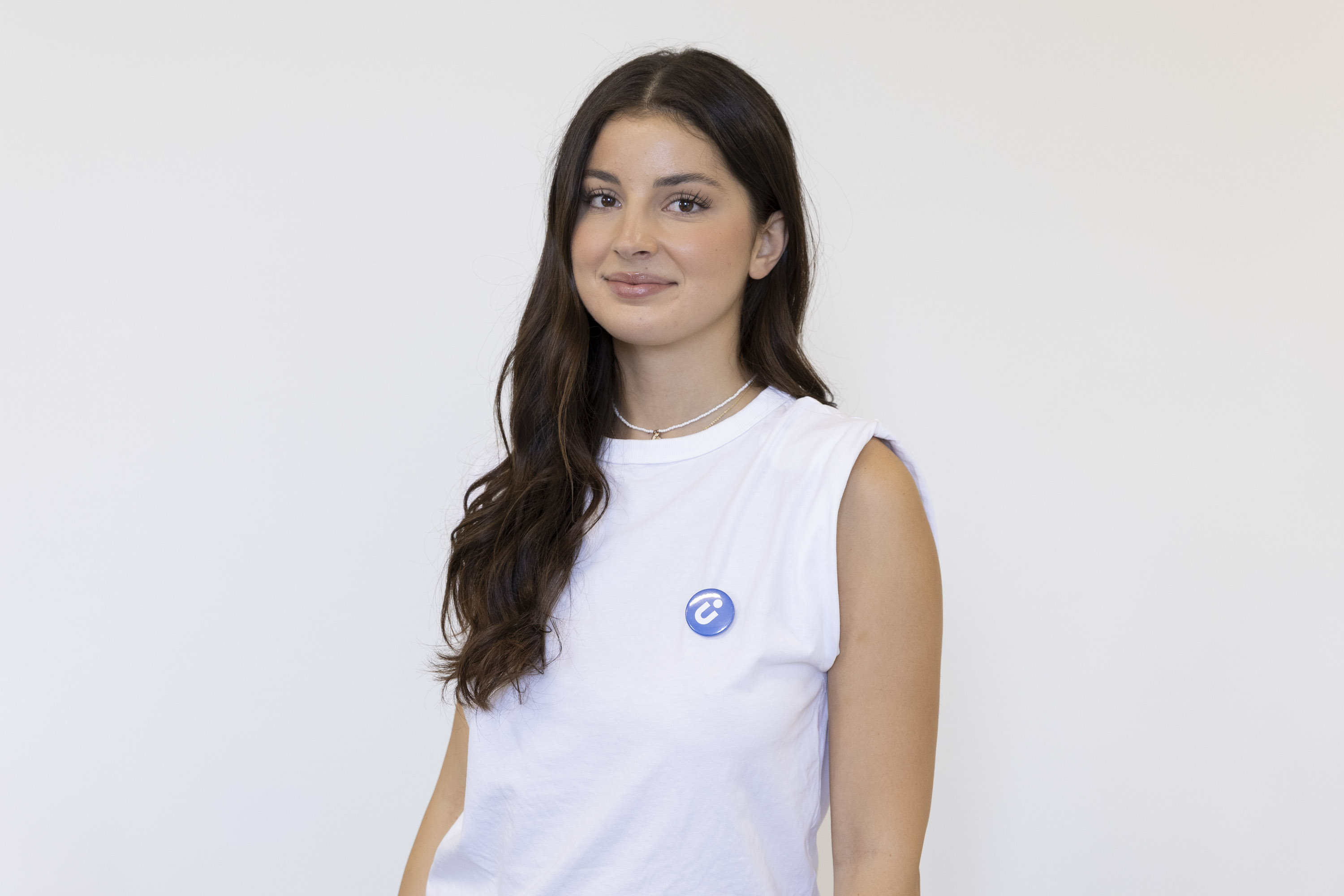 University experience