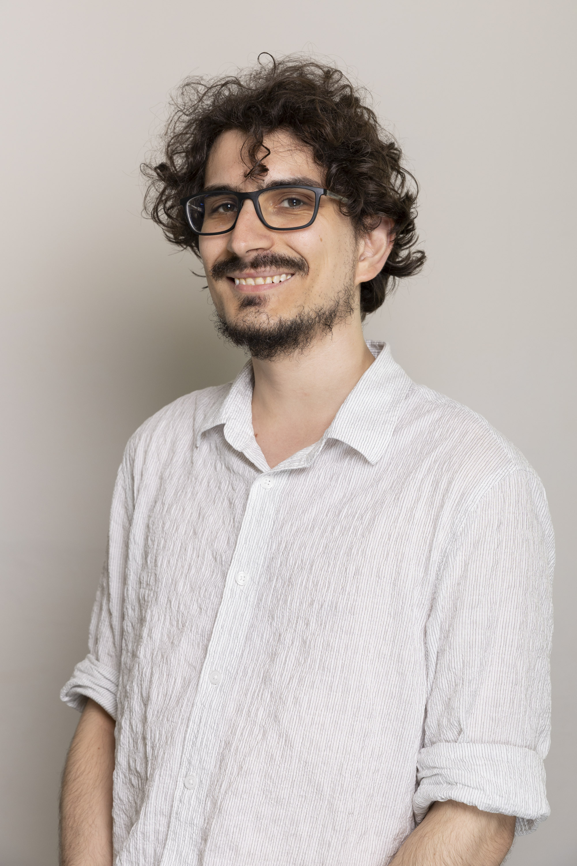 University experience